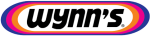 wynns-logo